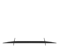 TCL 75P7L 75" QLED GoogleTV - 1528748 - zdjęcie 6